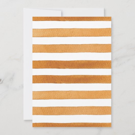 Uitnodiging voor garnalenfeest (Achterkant)