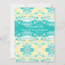 Uitnodiging voor gepersonaliseerde weddenschappen