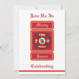 Uitnodiging voor gevechtsvliegtuigen