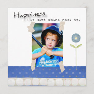 Uitnodiging voor goedkeuring