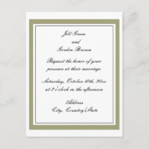 Uitnodiging voor gouden weddenschappen