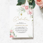 Uitnodiging voor groene en goudspecie