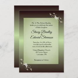 Uitnodiging voor groene weddenschappen