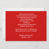 Uitnodiging voor groep (Achterkant)