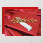 Uitnodiging voor groep (Voorkant / Achterkant)