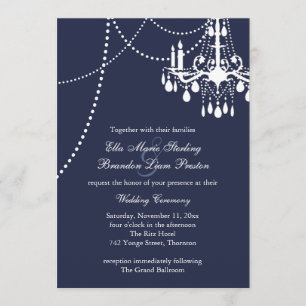 Uitnodiging voor grote weddenschappen in Blauw