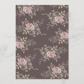  uitnodiging voor hart en bloemen (Achterkant)