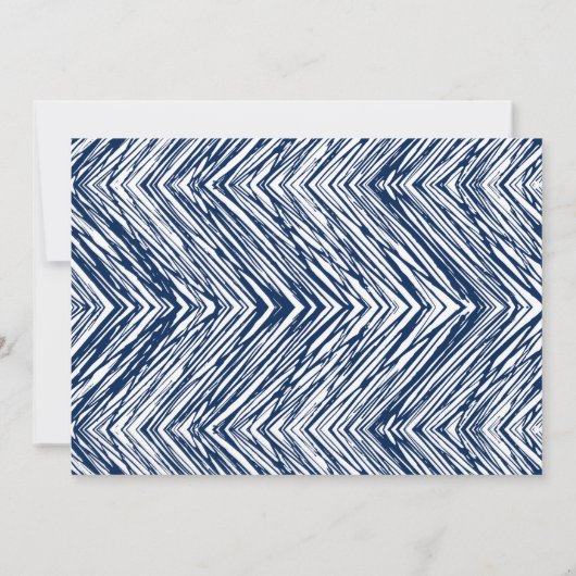 Uitnodiging voor het aanvragen van tickets voor be (Achterkant)