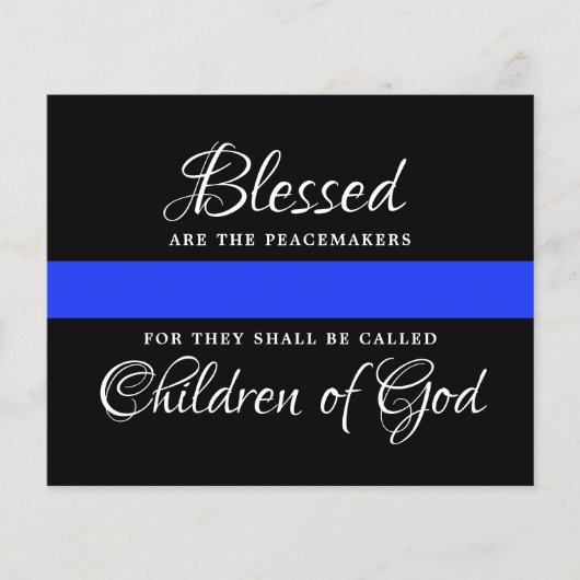 Uitnodiging voor het diploma-uitreikingsfeest van  (Voorkant)