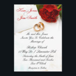 uitnodiging voor het huwelijk met rode rozen<br><div class="desc">"trouwuitnodigingen",  "unieke trouwuitnodigingen",  "aanpassen uw eigen trouwuitnodigingen",  "foto-trouwuitnodigingen",  "huwelijksuitnodigingen",  "luxe trouwuitnodigingen",  "eenvoudige trouwuitnodigingen",  "hedendaagse trouwuitnodigingen",  "elegante trouwuitnodigingen",  "persoonlijke trouwuitnodigingen",  "ontwerp je eigen trouwuitnodigingen",  "gele bruinktsen",  "roos" bruiloft bouquet",  "rozen bruiloft",  "gele rozentrouwnodigt",  "matching set"</div>