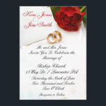 uitnodiging voor het huwelijk met rode rozen<br><div class="desc">"trouwuitnodigingen",  "unieke trouwuitnodigingen",  "aanpassen uw eigen trouwuitnodigingen",  "foto-trouwuitnodigingen",  "huwelijksuitnodigingen",  "luxe trouwuitnodigingen",  "eenvoudige trouwuitnodigingen",  "hedendaagse trouwuitnodigingen",  "elegante trouwuitnodigingen",  "persoonlijke trouwuitnodigingen",  "ontwerp je eigen trouwuitnodigingen",  "gele bruinktsen",  "roos" bruiloft bouquet",  "rozen bruiloft",  "gele rozentrouwnodigt",  "matching set"</div>