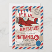  uitnodiging voor het indienen van een uitnodiging (Voorkant)