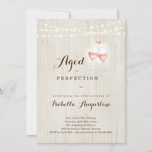 uitnodiging voor het indienen van een wedstrijd vo (Voorkant)