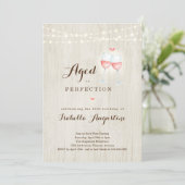 uitnodiging voor het indienen van een wedstrijd vo (Staand voorkant)