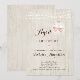 uitnodiging voor het indienen van een wedstrijd vo