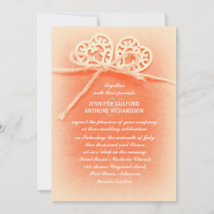  uitnodiging voor het kleuren van de rustige koraa