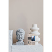 Uitnodiging voor het laatste nieuws