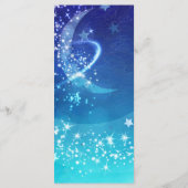 Uitnodiging voor het menu Snel-menu Snel (Achterkant)