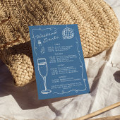 Uitnodiging voor het Reisprogramma van de Kust Cow