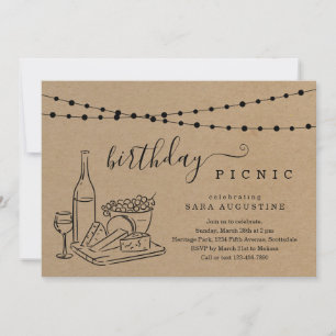 Uitnodiging voor het uitnodigen van de Adult Birth