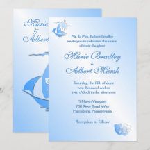 Uitnodiging voor het uitzenden van een sportwedden