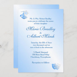 Uitnodiging voor het uitzenden van een sportwedden