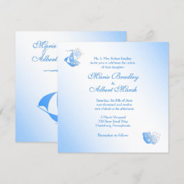 Uitnodiging voor het uitzenden van een sportwedden