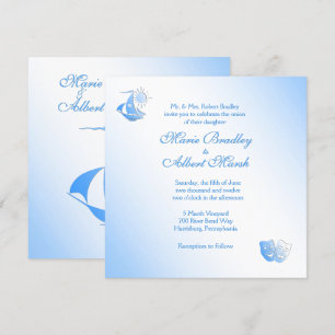 Uitnodiging voor het uitzenden van een sportwedden