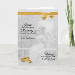 uitnodiging voor het uitzenden van een tweedaagse