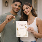 Uitnodiging voor het verzamelen met de Gouden Sleu