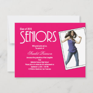 Uitnodiging voor hoogleraren in de academische tit