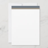 Uitnodiging voor hotkoffie (Achterkant)