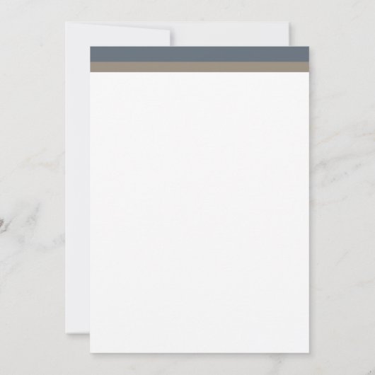 Uitnodiging voor hotkoffie (Achterkant)