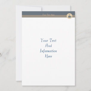 Uitnodiging voor hotkoffie