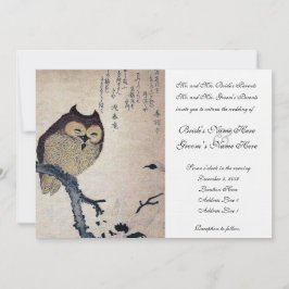  uitnodiging voor huwelijksweddenschappen