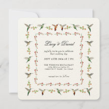 Uitnodiging voor huwelijkswedstrijd