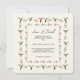 Uitnodiging voor huwelijkswedstrijd