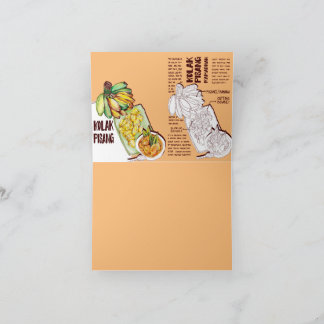 Uitnodiging voor Iftar Gathering