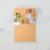 Uitnodiging voor Iftar Gathering (Binnen)