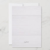 Uitnodiging voor ijs- en sneeuwsporten (Achterkant)