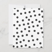 Uitnodiging voor ijsschaatsen (Achterkant)