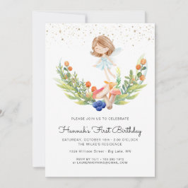 Uitnodiging voor ingeroepen bosgrond