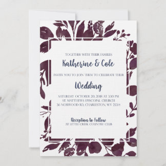 Uitnodiging voor Katie Loflin