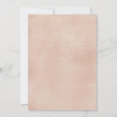 Uitnodiging voor kerstfeestdagen in het Open House (Achterkant)