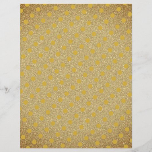 Uitnodiging voor kerstfeestdagen | Kerstman Flyer (Achterkant)