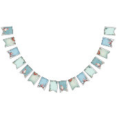 Uitnodiging voor kerstfeestdagen met kerstcadeaus vlaggetjes (Alle)