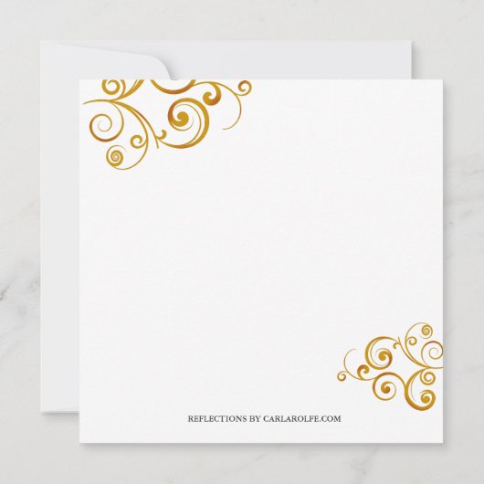 Uitnodiging voor kerstfeestdagen met snoepsuikerri