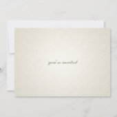 Uitnodiging voor klassieke grensoverschrijding - p (Achterkant)