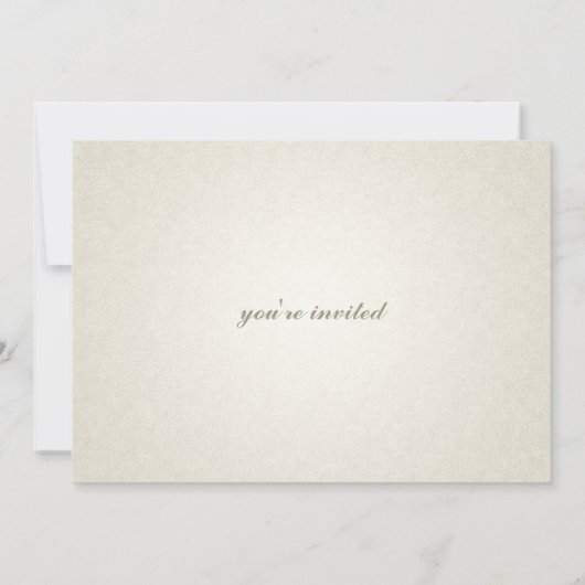 Uitnodiging voor klassieke grensoverschrijding - p (Achterkant)