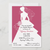 Uitnodiging voor kleurrijke brouwerij (Voorkant)